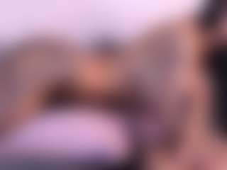 Thayra's Live Sex Cam Show