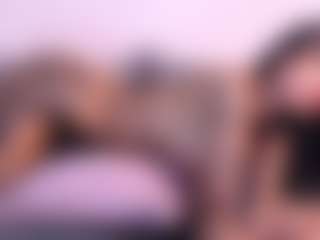 Thayra's Live Sex Cam Show