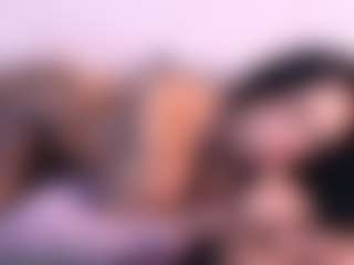 Live cam show with Thayra - Asshole Mature on hotwifechat.live