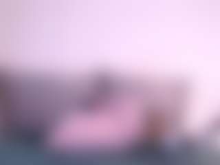 Thayra's Live Sex Cam Show
