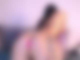 Live cam show with Thayra - Spank Big Tits on sexylivex.com