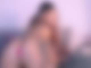 Live cam show with Thayra - Anal on Porn Luv