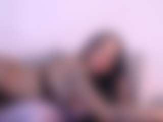 Thayra's Live Sex Cam Show