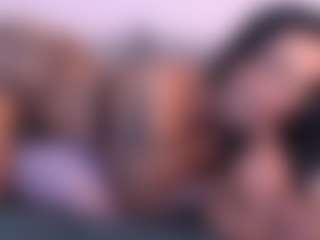 Thayra's Live Sex Cam Show