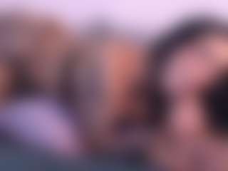 Thayra's Live Sex Cam Show