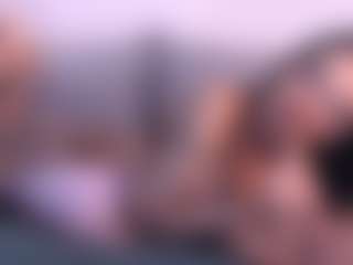 Live cam show with Thayra - Gape on Camsoda