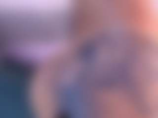 Thayra's Live Sex Cam Show