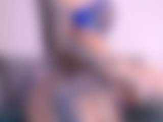 Live cam show with Thayra - HD on iamadamtest123.com
