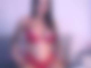 Live cam show with Thayra - Role Play on sexytreat.net