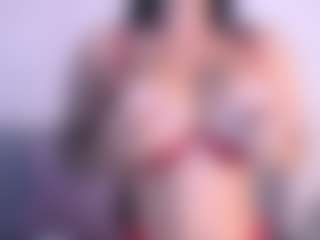 Live cam show with Thayra - Tattoos Lovense on intimatelivegirls.com