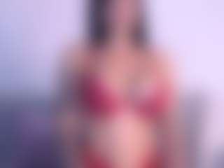 Thayra's Live Sex Cam Show