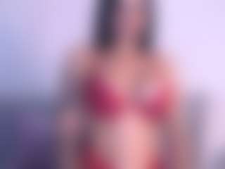 Thayra's Live Sex Cam Show