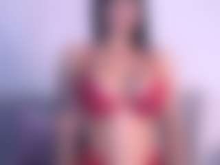 Thayra's Live Sex Cam Show