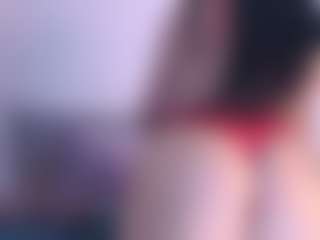 Thayra's Live Sex Cam Show