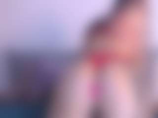 Thayra's Live Sex Cam Show