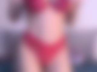 Live cam show with Thayra - Public Mature on hrnylive.com