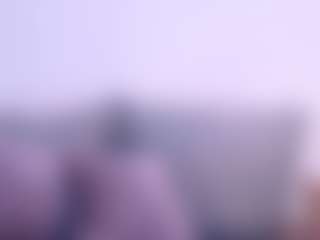 Thayra's Live Sex Cam Show