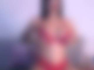 Thayra's Live Sex Cam Show