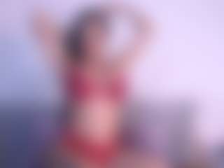 Thayra's Live Sex Cam Show