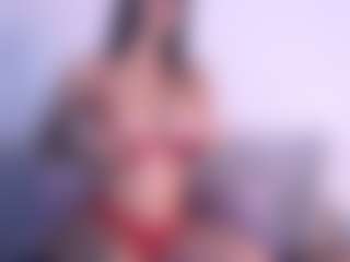 Thayra's Live Sex Cam Show