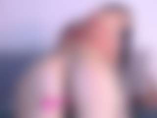 Thayra's Live Sex Cam Show