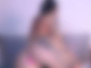 Live cam show with Thayra - Lovense Latina on SpankPalCams | colombia