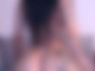 Thayra's Live Sex Cam Show