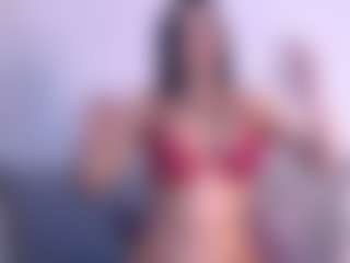 Live cam show with Thayra - Tattoos on Adult Interactions