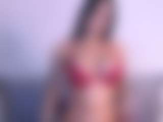 Live cam show with Thayra - Tattoos Mature on milfzrlive.com