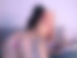 Live cam show with Thayra - Role Play on CamSodaAdn