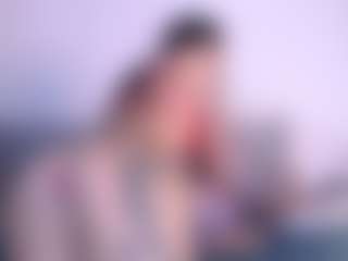 Thayra's Live Sex Cam Show