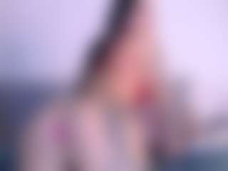 Live cam show with Thayra - Cum on sexytreat.net