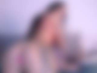 Thayras Live-Sex-Cam-Show