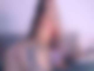Live cam show with Thayra - Lovense Middle Aged on mypornchat.com