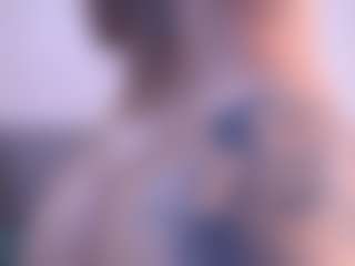 Thayra's Live Sex Cam Show