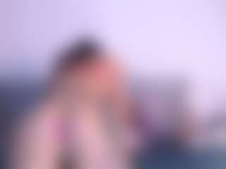 Thayra's Live Sex Cam Show