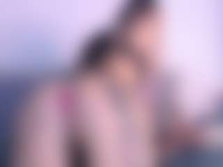 Thayra's Live Sex Cam Show
