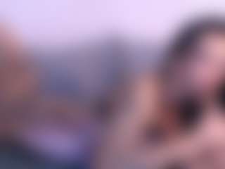 Thayra's Live Sex Cam Show