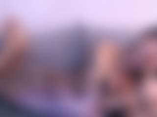 Thayra's Live Sex Cam Show