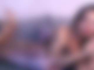 Thayra's Live Sex Cam Show