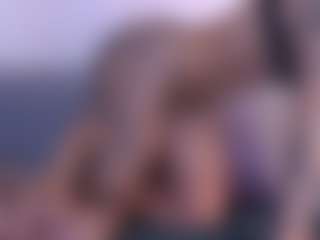 Thayra's Live Sex Cam Show