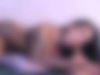 Thayra's Live Sex Cam Show