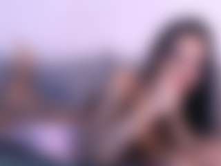Live cam show with Thayra - Big Tits Dildo on Camsoda
