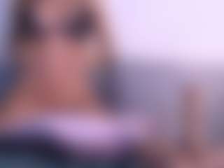 Live cam show with Thayra - Tattoos on madthumbs