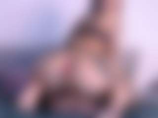 Thayra's Live Sex Cam Show
