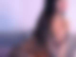 Thayra's Live Sex Cam Show