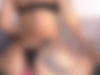 Show Live Sex Cam Thayra
