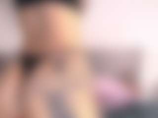 Thayra's Live Sex Cam Show