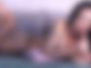 Thayra's Live Sex Cam Show