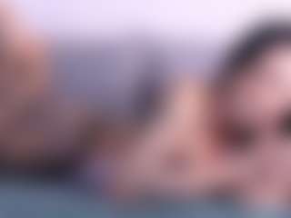 Thayra's Live Sex Cam Show